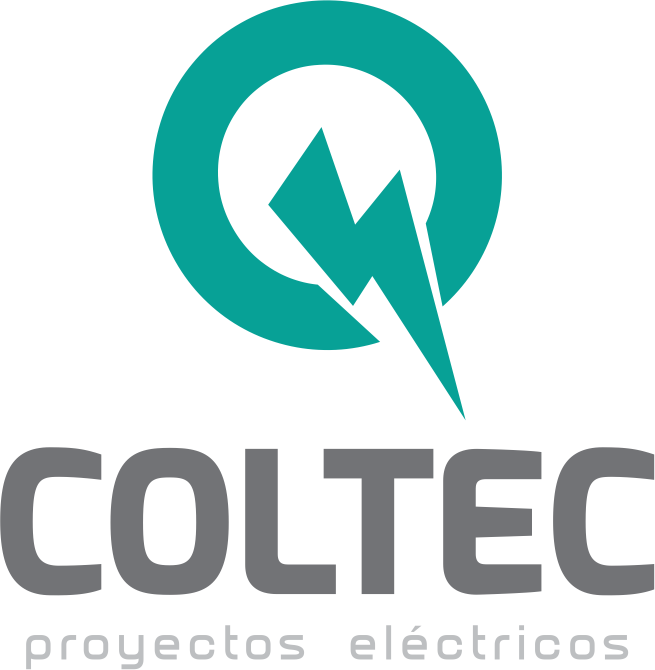  Logo COLTEC
